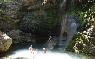 Kythira