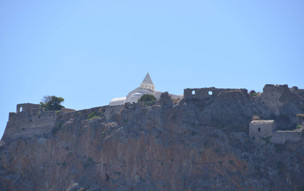 Kythira