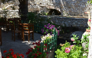 Kythira