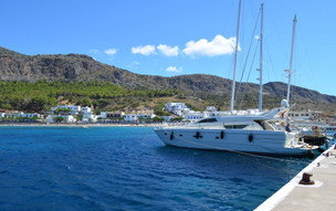 Kythira