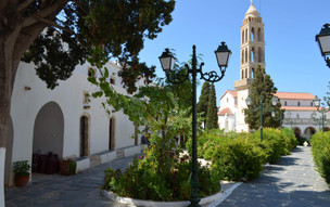 Kythira