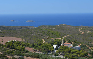 Kythira