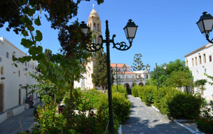 Kythira