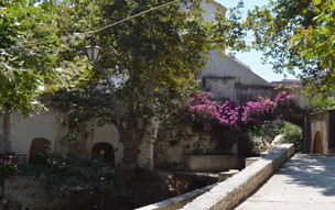 Kythira