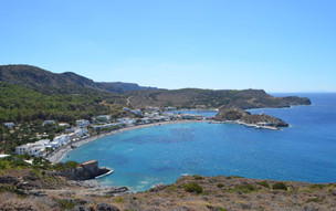 Kythira