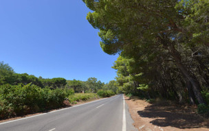 Kythira