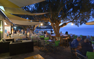 Agia Pelagia