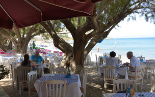 Agia Pelagia