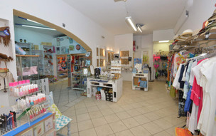 Agia Pelagia