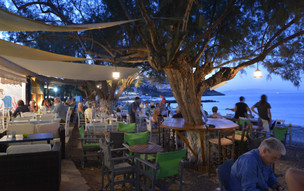 Agia Pelagia