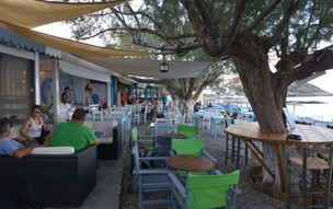 Agia Pelagia