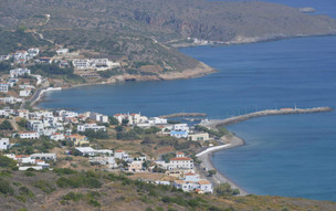 Agia Pelagia