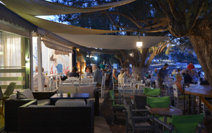 Agia Pelagia