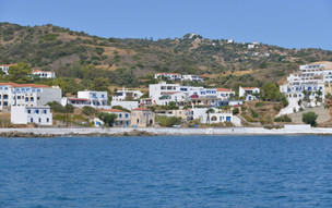 Agia Pelagia