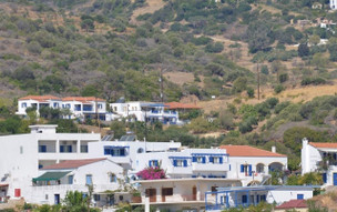 Agia Pelagia