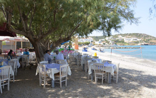 Agia Pelagia