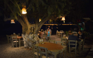 Agia Pelagia
