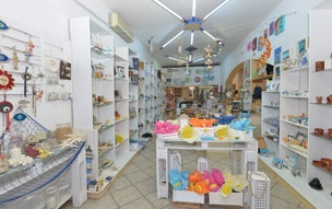 Agia Pelagia