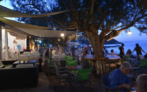 Agia Pelagia