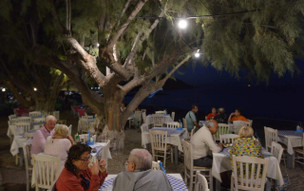 Agia Pelagia