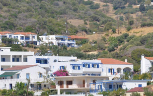 Agia Pelagia