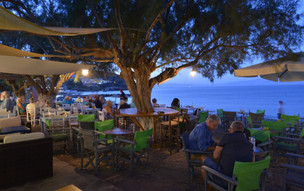 Agia Pelagia