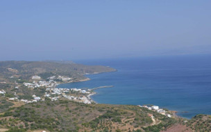 Agia Pelagia
