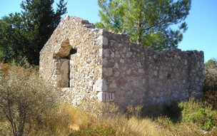 Lefkáda
