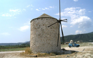Lefkáda