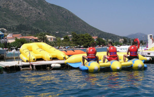 Lefkáda