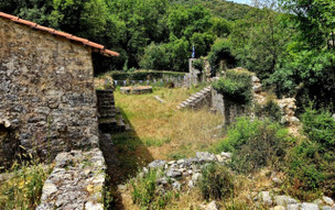 Lefkáda
