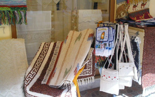 Lefkáda