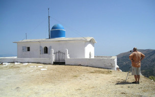 Lefkáda