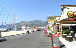 Nidri