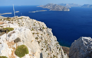 Leros