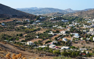 Leros