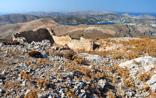 Leros