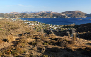 Leros