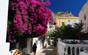 Leros
