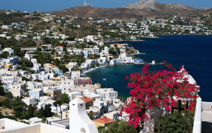 Leros_ostrov32