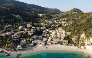 DJI_0816