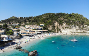 DJI_0716