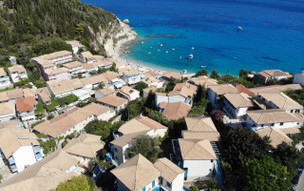 DJI_0704