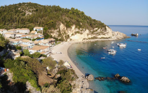 DJI_0798