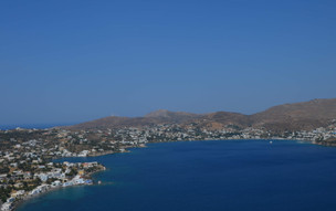 Alinda