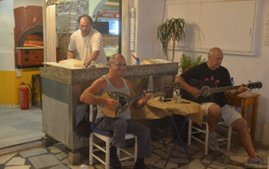 Agios Prokopios