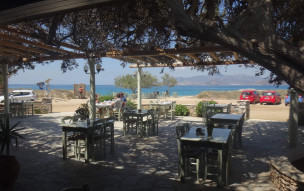 Plaka