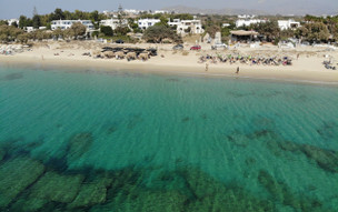 DJI_0371