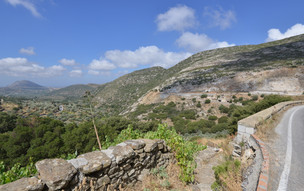 Naxos