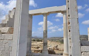 Naxos